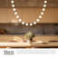 Marni 16 - Light Pendant-782323285