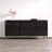 Danyielle 63" Sideboard with High Gloss Finish-930188748