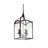 Viraj 4 - Light Pendant-63989348