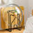 Maijor Steel Kitchenware Divider-1332253231