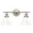 Leila 2 - Light Dimmable Vanity Light-1524067274
