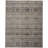 Damask Indoor Rug-1434994667