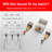 Roman Tub Faucet and Tub Spout-70166369