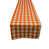 Orange is unavailable