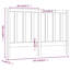 Meiners Solid Wood Headboard-184599641-184599646