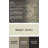 Oriental Indoor Rug-237072930