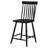 Elissa Counter Height Chair (set-2)-120650210