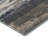 Premium Machine Washable Alijah AMF1280 Modern Rug-500423237