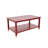 Coffee Table-1848026037