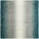  Cloud Soft Touch Shag Rug