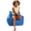 Fauteuil à billes Posh Creations-1706697191