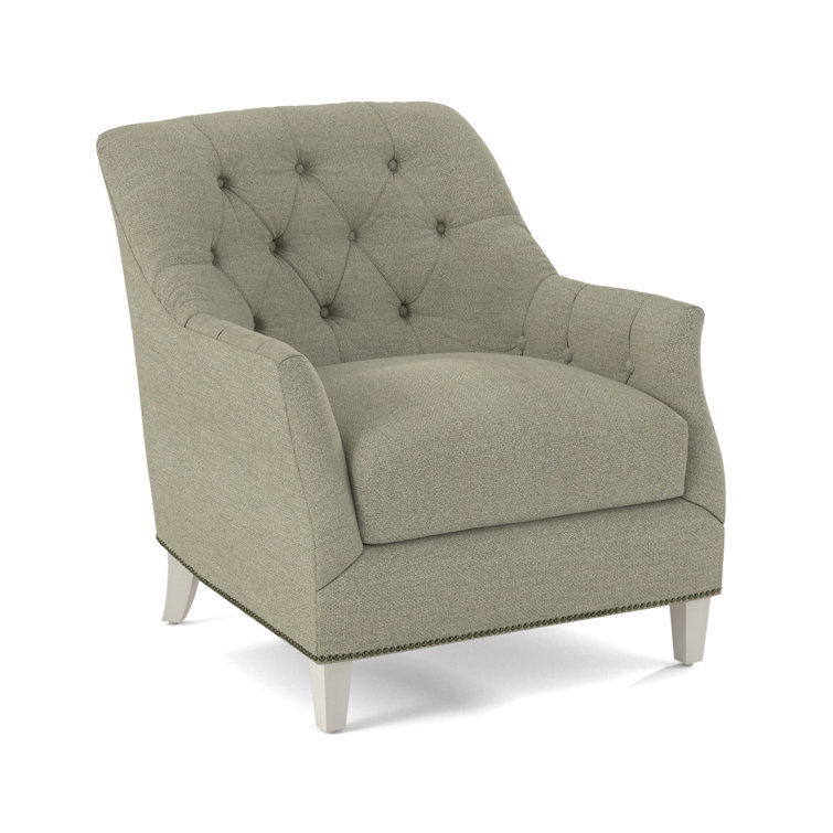 Lounge Chair