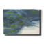 «Scatter» par Jo Maye, art mural sur toile-2093999499