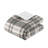 Plaid Comforter Set-113361343