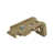 Antique Brass