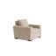 Couch Potato Chair-348741878