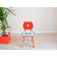 Chaise de bureau / activité pour enfants Wisbech