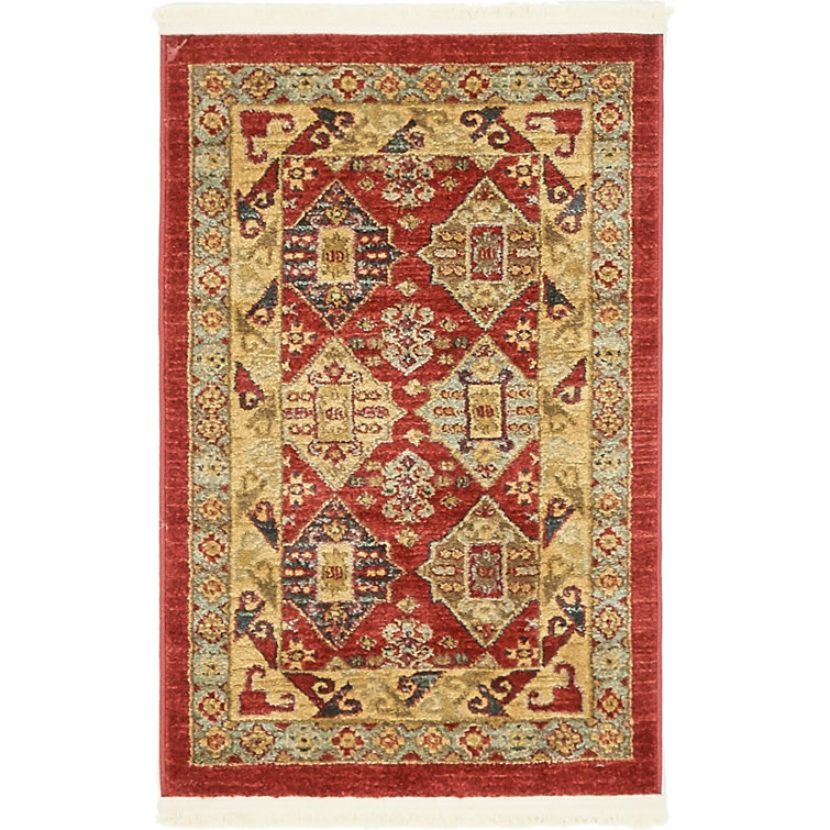 Eesi Indoor Rug