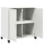 Shalethia Sideboard-875149108
