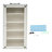 60-Slot Mobile Phone Storage Box