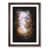 Walnut Framed selected