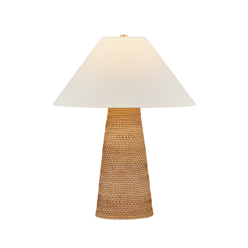 Lampe de table Forest Heights