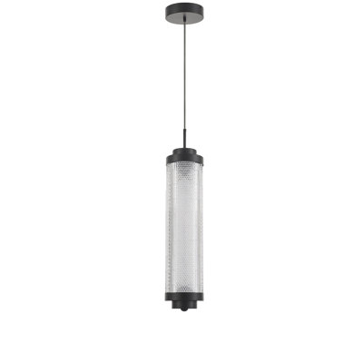 Kass LED Pendant