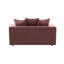 Awn Sofa Bed-1765740906