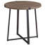 Table de bout Heyer-332699591