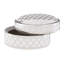 Lucrezia Ceramic Decorative Box-35608820
