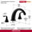 Deck Tub Filler-88407601