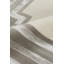 Vero Hand Knotted Geometric Area Rug-40095851-124391658