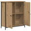 70cm Sideboard-1273017476