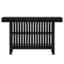 Ensemble de bar 63 po Modern-1364145847