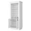 Armoire-bar à vin Tyler-1573780026
