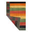 Striped Area Rug