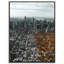 Print on Canvas-37063215-29566279