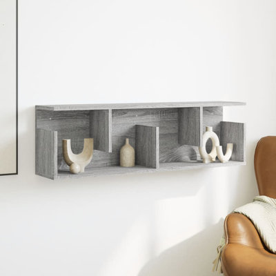Roagers Bracket Shelf