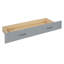 Lit escamotable avec grands tiroirs Murphy-2121328647-2121328646