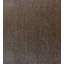 Essential Velvets Tiberius Fabric-25702693