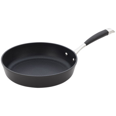 Stellar Verve Non-Stick Frying Pan