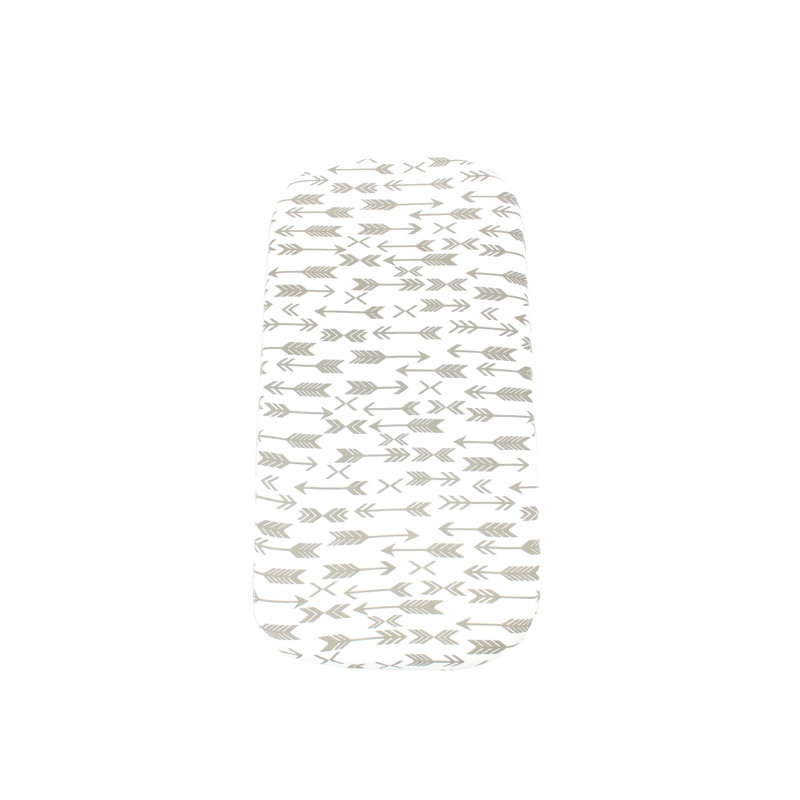 Ensemble de draps 3 pièces Brookhn