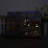 Tulip Farm 8X6 Lighted Tabletop Canvas