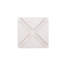 Tac 1 - Light LED Outdoor Flush Mount-68130932