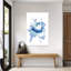 Art contemporain, art mural contemporain-1717170915
