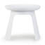 Table de bout à piédestal Jazaria-1711105456
