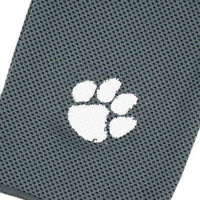 Hand Towel
