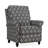 Leni Upholstered Recliner-1719743867