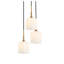 Luminaire suspendu grappe à 5 lumières Shults-2113489138-2110572271