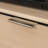 Credenza
